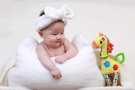 双峰包头助孕生子医院排名前十，孕育希望榜单揭晓