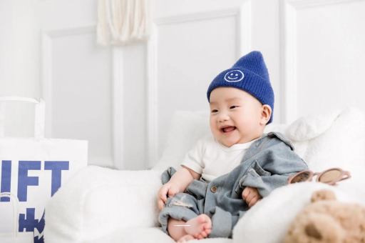 双峰2024济南助孕公司榜单揭晓