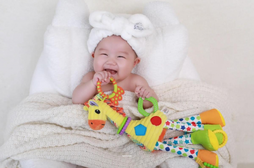 双峰邯郸助孕机构揭秘：最新服务流程防骗指南