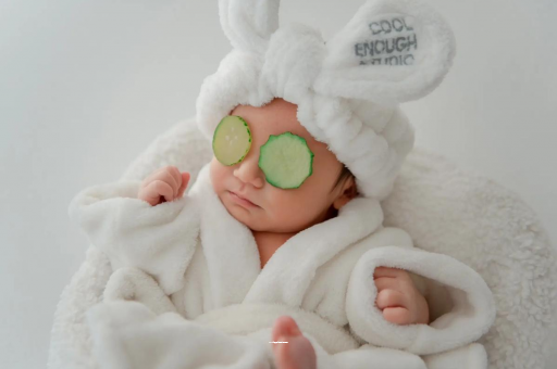 双峰2025江苏助孕公司盘点：警惕骗局