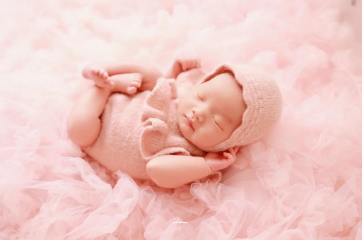 双峰好孕护航，哈萨克斯坦助孕公司，拒绝低价陷阱