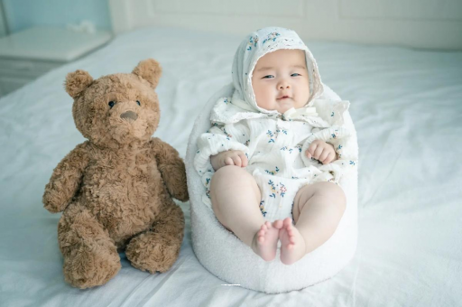 双峰2025德州10大助孕机构：过来人经验揭秘