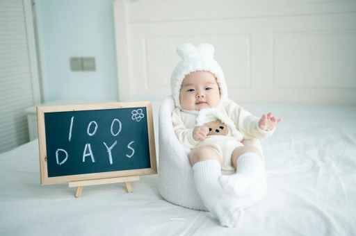 双峰三亚助孕机构哪家口碑佳？好孕三大中心推荐